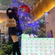 ヒメ日記 2025/03/21 17:23 投稿 ルナ クラブKG