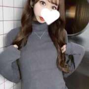 ヒメ日記 2025/03/25 14:53 投稿 ルナ クラブKG