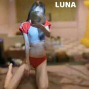 ヒメ日記 2025/03/27 21:20 投稿 ルナ クラブKG