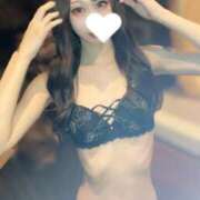 ヒメ日記 2025/03/28 06:03 投稿 ルナ クラブKG