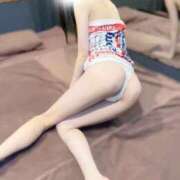 ヒメ日記 2025/04/02 14:53 投稿 ルナ クラブKG