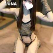 ヒメ日記 2025/04/06 00:33 投稿 ルナ クラブKG