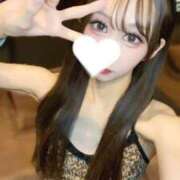 ヒメ日記 2025/04/07 08:14 投稿 ルナ クラブKG