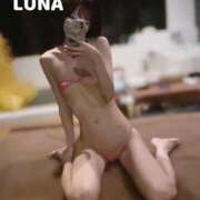 ヒメ日記 2025/04/09 05:03 投稿 ルナ クラブKG