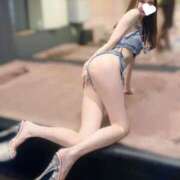 ヒメ日記 2025/04/12 12:53 投稿 ルナ クラブKG