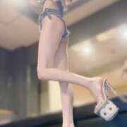 ヒメ日記 2025/04/12 21:43 投稿 ルナ クラブKG