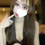 ヒメ日記 2025/04/13 22:03 投稿 ルナ クラブKG