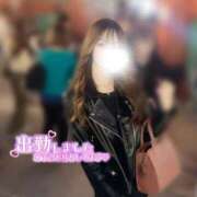 ヒメ日記 2025/04/14 13:18 投稿 ルナ クラブKG