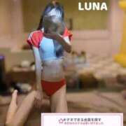 ヒメ日記 2025/04/14 13:43 投稿 ルナ クラブKG