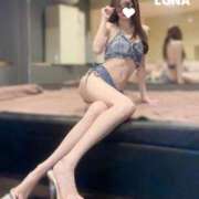 ヒメ日記 2025/04/14 14:43 投稿 ルナ クラブKG