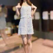 ヒメ日記 2025/04/15 22:20 投稿 ルナ クラブKG