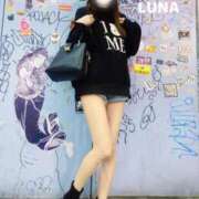 ヒメ日記 2025/04/16 23:03 投稿 ルナ クラブKG