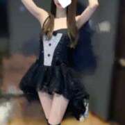 ヒメ日記 2025/04/20 12:02 投稿 ルナ クラブKG