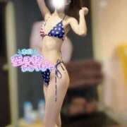 ヒメ日記 2025/04/20 19:14 投稿 ルナ クラブKG