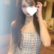 ヒメ日記 2025/05/04 04:14 投稿 ルナ クラブKG