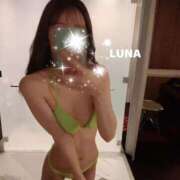 ヒメ日記 2025/05/09 15:55 投稿 ルナ クラブKG