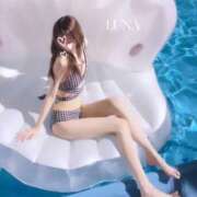 ヒメ日記 2025/05/10 15:14 投稿 ルナ クラブKG