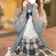 ヒメ日記 2025/05/10 22:23 投稿 ルナ クラブKG