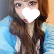 ヒメ日記 2025/05/13 16:25 投稿 ルナ クラブKG