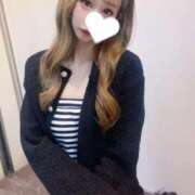 ヒメ日記 2025/05/17 04:57 投稿 ルナ クラブKG