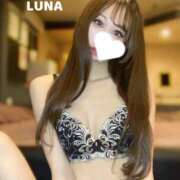 ヒメ日記 2025/05/23 14:53 投稿 ルナ クラブKG