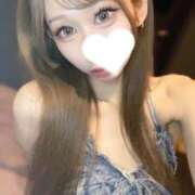 ヒメ日記 2025/05/26 21:33 投稿 ルナ クラブKG