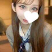 ヒメ日記 2025/05/30 17:23 投稿 ルナ クラブKG