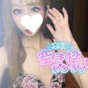 ヒメ日記 2025/06/15 18:43 投稿 ルナ クラブKG