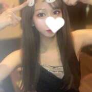 ヒメ日記 2025/06/21 13:23 投稿 ルナ クラブKG