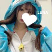 ヒメ日記 2025/07/02 05:53 投稿 ルナ クラブKG