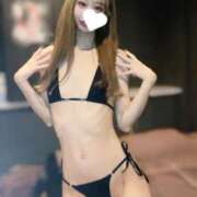 ヒメ日記 2025/07/03 13:47 投稿 ルナ クラブKG