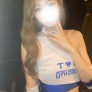 ヒメ日記 2025/08/24 12:23 投稿 ルナ クラブKG