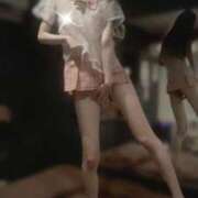 ヒメ日記 2025/11/05 09:43 投稿 ルナ クラブKG