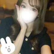 ヒメ日記 2025/11/06 03:03 投稿 ルナ クラブKG