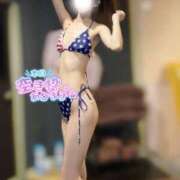 ヒメ日記 2025/11/08 15:49 投稿 ルナ クラブKG