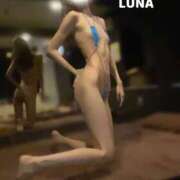 ヒメ日記 2025/11/09 07:21 投稿 ルナ クラブKG