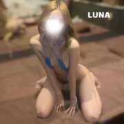 ヒメ日記 2025/12/09 11:33 投稿 ルナ クラブKG