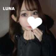 ヒメ日記 2025/12/12 15:18 投稿 ルナ クラブKG