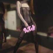 ヒメ日記 2025/12/14 13:53 投稿 ルナ クラブKG