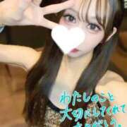 ヒメ日記 2025/12/16 16:03 投稿 ルナ クラブKG