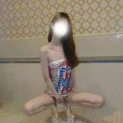 ヒメ日記 2025/12/20 17:23 投稿 ルナ クラブKG