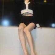 ヒメ日記 2025/12/22 09:01 投稿 ルナ クラブKG