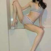 ヒメ日記 2025/12/23 13:07 投稿 ルナ クラブKG