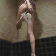 ヒメ日記 2026/01/03 12:29 投稿 ルナ クラブKG