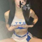 ヒメ日記 2026/01/11 05:13 投稿 ルナ クラブKG