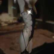 ヒメ日記 2026/01/16 08:53 投稿 ルナ クラブKG