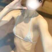 ルナ ポカポカ〜な♨️ クラブKG