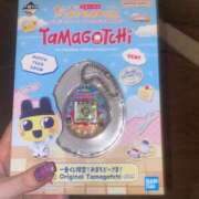 ヒメ日記 2026/02/06 07:03 投稿 ルナ クラブKG