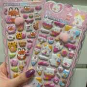 ヒメ日記 2026/02/12 23:56 投稿 ルナ クラブKG