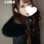 ヒメ日記 2026/02/16 05:43 投稿 ルナ クラブKG